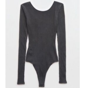 Women’s American Eagle body suit